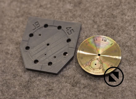 Laser Gravur Böhm in Bonn - Geschenkideen mit Gravuren auf Holz, Glas, Leder, Metall, Acryl Plexiglas , Armbänder, Papier, Anhänger, Schilder ... für Privat und Geschäftskunden und  Firmen. Kunden kommen aus Bonn, Köln, Siebengebirge, Frechen, und ganz NRW, Deutschland, Schweiz und der Welt