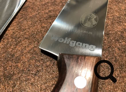Laser Gravur Böhm in Bonn - Geschenkideen mit Gravuren auf Holz, Glas, Leder, Metall, Acryl Plexiglas , Armbänder, Papier, Anhänger, Schilder ... für Privat und Geschäftskunden und  Firmen. Kunden kommen aus Bonn, Köln, Siebengebirge, Frechen, und ganz NRW, Deutschland, Schweiz und der Welt