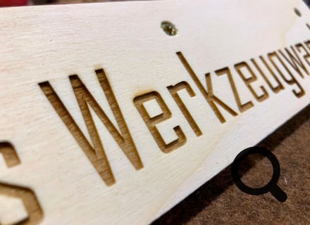 Holz Gravur Holzgravur Lasergravur Lasercut 