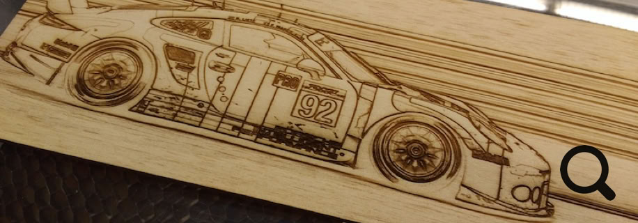 Holz Gravur Holzgravur Lasergravur Lasercut 