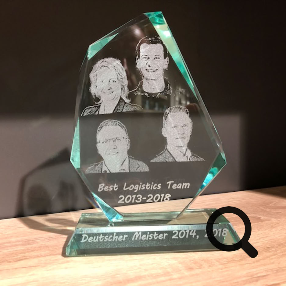 Laser Gravur Böhm in Bonn - Geschenkideen mit Gravuren auf Holz, Glas, Leder, Metall, Acryl Plexiglas , Armbänder, Papier, Anhänger, Schilder ... für Privat und Geschäftskunden und  Firmen. Kunden kommen aus Bonn, Köln, Siebengebirge, Frechen, und ganz NRW, Deutschland, Schweiz und der Welt