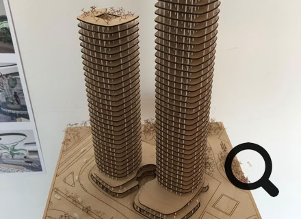 Laser Gravur Böhm in Bonn - Geschenkideen mit Gravuren auf Holz, Glas, Leder, Metall, Acryl Plexiglas , Armbänder, Papier, Anhänger, Schilder ... für Privat und Geschäftskunden und  Firmen. Kunden kommen aus Bonn, Köln, Siebengebirge, Frechen, und ganz NRW, Deutschland, Schweiz und der Welt